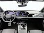 Audi A5 Limousine 2.0 e-hybrid quattro S edition Trekhaak | Privacy Glas | Matrix LED-Koplampen | Stoelverwarming | Elektr. vestelbare bestuurdersstoel met geheugen | Navigatie