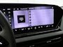 Audi A5 Limousine 2.0 e-hybrid quattro S edition Trekhaak | Privacy Glas | Matrix LED-Koplampen | Stoelverwarming | Elektr. vestelbare bestuurdersstoel met geheugen | Navigatie