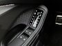Audi A5 Limousine 2.0 e-hybrid quattro S edition Trekhaak | Privacy Glas | Matrix LED-Koplampen | Stoelverwarming | Elektr. vestelbare bestuurdersstoel met geheugen | Navigatie