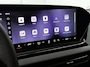 Audi A5 Limousine 2.0 e-hybrid quattro S edition Trekhaak | Privacy Glas | Matrix LED-Koplampen | Stoelverwarming | Elektr. vestelbare bestuurdersstoel met geheugen | Navigatie