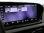 Audi A5 Limousine 2.0 e-hybrid quattro S edition Trekhaak | Privacy Glas | Matrix LED-Koplampen | Stoelverwarming | Elektr. vestelbare bestuurdersstoel met geheugen | Navigatie