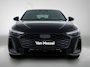 Audi A5 Limousine 2.0 e-hybrid quattro S edition Trekhaak | Privacy Glas | Matrix LED-Koplampen | Stoelverwarming | Elektr. vestelbare bestuurdersstoel met geheugen | Navigatie
