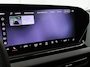 Audi A5 Limousine 2.0 e-hybrid quattro S edition Trekhaak | Privacy Glas | Matrix LED-Koplampen | Stoelverwarming | Elektr. vestelbare bestuurdersstoel met geheugen | Navigatie