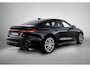 Audi A5 Limousine 2.0 e-hybrid quattro S edition Trekhaak | Privacy Glas | Matrix LED-Koplampen | Stoelverwarming | Elektr. vestelbare bestuurdersstoel met geheugen | Navigatie