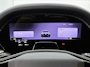 Audi A5 Limousine 2.0 e-hybrid quattro S edition Trekhaak | Privacy Glas | Matrix LED-Koplampen | Stoelverwarming | Elektr. vestelbare bestuurdersstoel met geheugen | Navigatie
