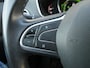 Renault Megane Estate 1.2 TCe Bose 131PK | Dealer onderhouden | Keyless | Head-Up | Camera| LM Velgen | NAP