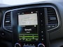 Renault Megane Estate 1.2 TCe Bose 131PK | Dealer onderhouden | Keyless | Head-Up | Camera| LM Velgen | NAP
