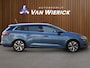 Renault Megane Estate 1.2 TCe Bose 131PK | Dealer onderhouden | Keyless | Head-Up | Camera| LM Velgen | NAP