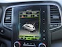 Renault Megane Estate 1.2 TCe Bose 131PK | Dealer onderhouden | Keyless | Head-Up | Camera| LM Velgen | NAP