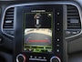 Renault Megane Estate 1.2 TCe Bose 131PK | Dealer onderhouden | Keyless | Head-Up | Camera| LM Velgen | NAP