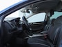 Renault Megane Estate 1.2 TCe Bose 131PK | Dealer onderhouden | Keyless | Head-Up | Camera| LM Velgen | NAP
