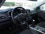 Renault Megane Estate 1.2 TCe Bose 131PK | Dealer onderhouden | Keyless | Head-Up | Camera| LM Velgen | NAP