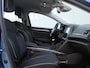 Renault Megane Estate 1.2 TCe Bose 131PK | Dealer onderhouden | Keyless | Head-Up | Camera| LM Velgen | NAP