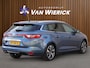 Renault Megane Estate 1.2 TCe Bose 131PK | Dealer onderhouden | Keyless | Head-Up | Camera| LM Velgen | NAP