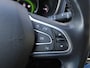 Renault Megane Estate 1.2 TCe Bose 131PK | Dealer onderhouden | Keyless | Head-Up | Camera| LM Velgen | NAP
