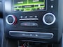 Renault Megane Estate 1.2 TCe Bose 131PK | Dealer onderhouden | Keyless | Head-Up | Camera| LM Velgen | NAP