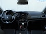 Renault Megane Estate 1.2 TCe Bose 131PK | Dealer onderhouden | Keyless | Head-Up | Camera| LM Velgen | NAP