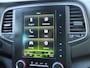 Renault Megane Estate 1.2 TCe Bose 131PK | Dealer onderhouden | Keyless | Head-Up | Camera| LM Velgen | NAP