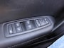 Renault Megane Estate 1.2 TCe Bose 131PK | Dealer onderhouden | Keyless | Head-Up | Camera| LM Velgen | NAP