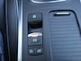 Renault Megane Estate 1.2 TCe Bose 131PK | Dealer onderhouden | Keyless | Head-Up | Camera| LM Velgen | NAP