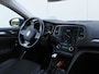 Renault Megane Estate 1.2 TCe Bose 131PK | Dealer onderhouden | Keyless | Head-Up | Camera| LM Velgen | NAP