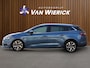 Renault Megane Estate 1.2 TCe Bose 131PK | Dealer onderhouden | Keyless | Head-Up | Camera| LM Velgen | NAP