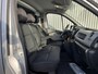Renault Trafic 1.6 dCi T27 L1H1 Comfort*CRUISE*A/C*HAAK*TEL*3PERS