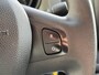 Renault Trafic 1.6 dCi T27 L1H1 Comfort*CRUISE*A/C*HAAK*TEL*3PERS