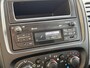 Renault Trafic 1.6 dCi T27 L1H1 Comfort*CRUISE*A/C*HAAK*TEL*3PERS