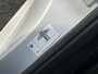 Renault Trafic 1.6 dCi T27 L1H1 Comfort*CRUISE*A/C*HAAK*TEL*3PERS