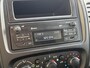 Renault Trafic 1.6 dCi T27 L1H1 Comfort*CRUISE*A/C*HAAK*TEL*3PERS