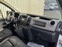 Renault Trafic 1.6 dCi T27 L1H1 Comfort*CRUISE*A/C*HAAK*TEL*3PERS