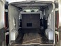 Renault Trafic 1.6 dCi T27 L1H1 Comfort*CRUISE*A/C*HAAK*TEL*3PERS