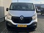 Renault Trafic 1.6 dCi T27 L1H1 Comfort*CRUISE*A/C*HAAK*TEL*3PERS