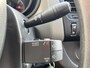 Renault Trafic 1.6 dCi T27 L1H1 Comfort*CRUISE*A/C*HAAK*TEL*3PERS