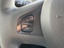 Renault Trafic 1.6 dCi T27 L1H1 Comfort*CRUISE*A/C*HAAK*TEL*3PERS