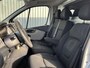 Renault Trafic 1.6 dCi T27 L1H1 Comfort*CRUISE*A/C*HAAK*TEL*3PERS