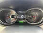 Renault Trafic 1.6 dCi T27 L1H1 Comfort*CRUISE*A/C*HAAK*TEL*3PERS