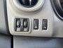 Renault Trafic 1.6 dCi T27 L1H1 Comfort*CRUISE*A/C*HAAK*TEL*3PERS