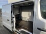 Renault Trafic 1.6 dCi T27 L1H1 Comfort*CRUISE*A/C*HAAK*TEL*3PERS