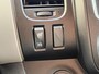 Renault Trafic 1.6 dCi T27 L1H1 Comfort*CRUISE*A/C*HAAK*TEL*3PERS