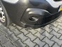 Renault Trafic 1.6 dCi T27 L1H1 Comfort*CRUISE*A/C*HAAK*TEL*3PERS