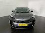 Toyota Yaris Cross 1.5 VVT-I Hybrid 116pk CVT Executive | Trekhaak