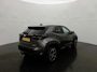 Toyota Yaris Cross 1.5 VVT-I Hybrid 116pk CVT Executive | Trekhaak