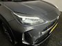 Toyota Yaris Cross 1.5 VVT-I Hybrid 116pk CVT Executive | Trekhaak