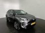 Toyota Yaris Cross 1.5 VVT-I Hybrid 116pk CVT Executive | Trekhaak