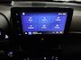 Toyota Yaris Cross 1.5 VVT-I Hybrid 116pk CVT Executive | Trekhaak
