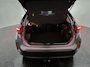 Toyota Yaris Cross 1.5 VVT-I Hybrid 116pk CVT Executive | Trekhaak