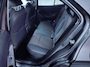 Toyota Yaris Cross 1.5 VVT-I Hybrid 116pk CVT Executive | Trekhaak