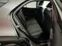 Toyota Yaris Cross 1.5 VVT-I Hybrid 116pk CVT Executive | Trekhaak